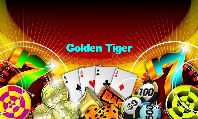 Golden Tiger خوش آمدید بونس +600% پیشکش موبائل ایپ کے پروموشن سیکشن میں دکھائی دیتی ہے۔