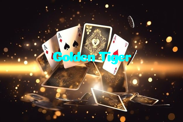 Golden Tiger خوش آمدید بونس +600% پیشکش موبائل ایپ کے پروموشن سیکشن میں دکھائی دیتی ہے۔